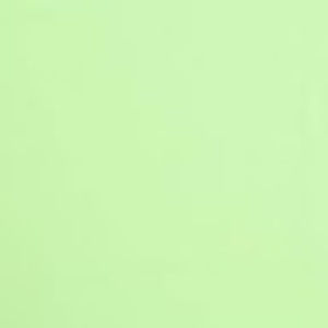 Meet your Posher, Ruby